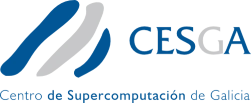 cesga