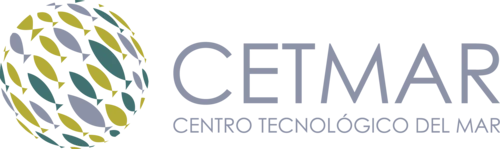 cetmar