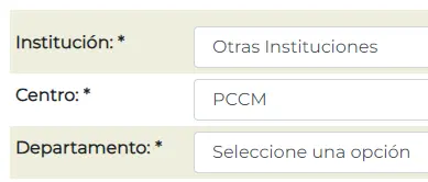 create-account-pccmm-cesga